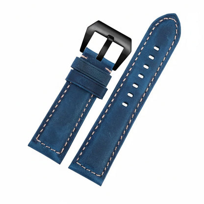 Premium Horse Leather Strap
