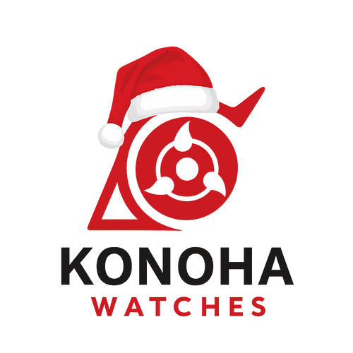 Konohawatches