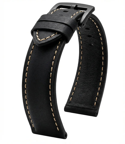 Premium Horse Leather Strap