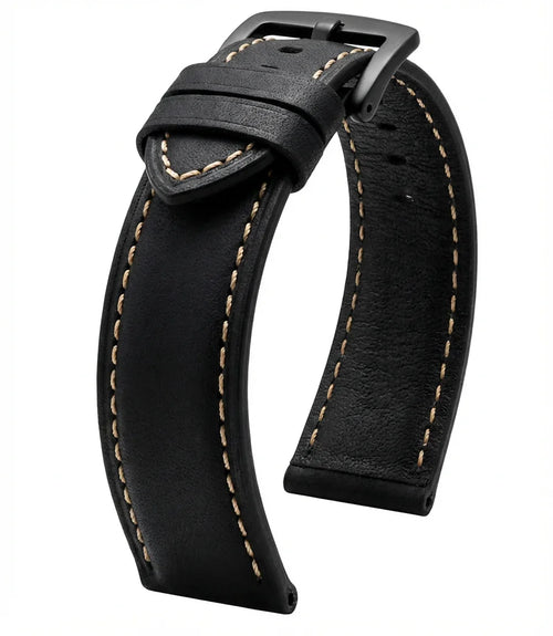 Premium Horse Leather Strap