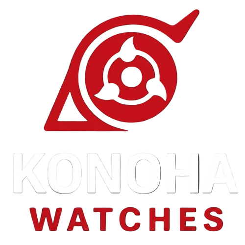 Konohawatches