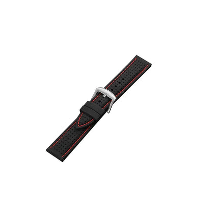 Premium Silicone Strap