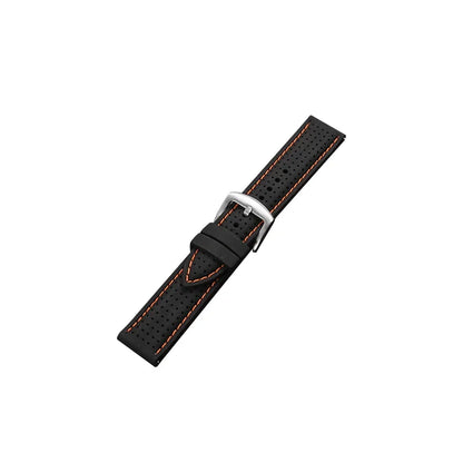 Premium Silicone Strap