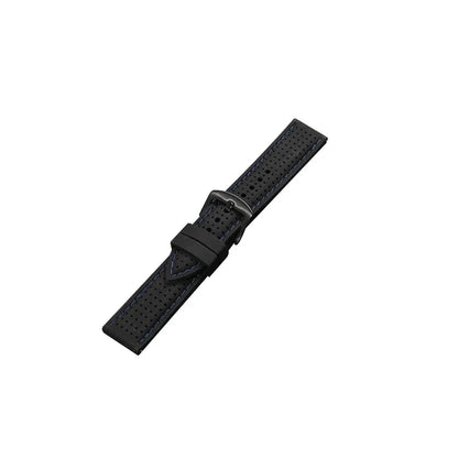 Premium Silicone Strap